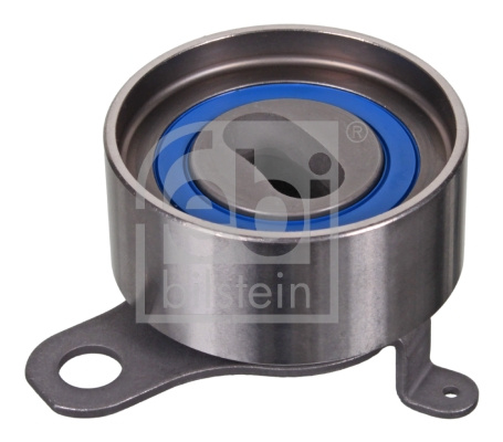Rola intinzator,curea distributie (18233 FEBI BILSTEIN) TOYOTA