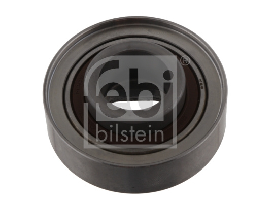 Rola intinzator,curea distributie (18237 FEBI BILSTEIN) HONDA
