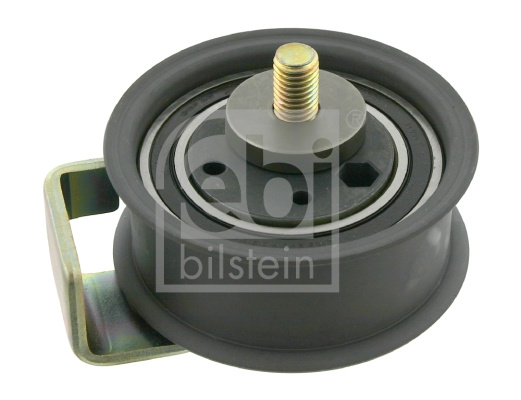 Rola intinzator,curea distributie (18658 FEBI BILSTEIN) AUDI,VW