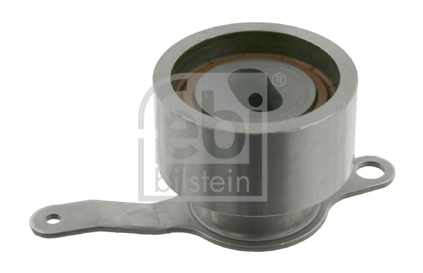 Rola intinzator,curea distributie (18937 FEBI BILSTEIN) HONDA,ROVER