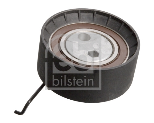 Rola intinzator,curea distributie (19732 FEBI BILSTEIN) VOLVO,VW