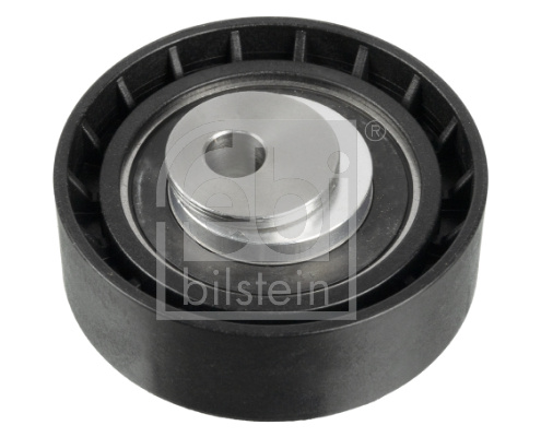 Rola intinzator,curea distributie (21972 FEBI BILSTEIN) FORD