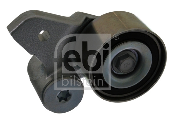 Rola intinzator,curea distributie (22348 FEBI BILSTEIN) AUDI