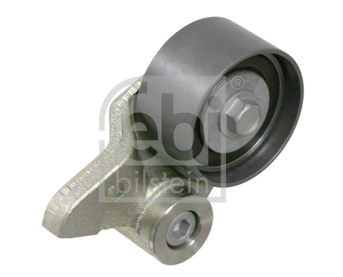 Rola intinzator,curea distributie (22354 FEBI BILSTEIN) AUDI,VW