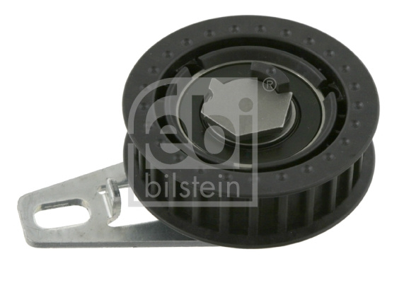 Rola intinzator,curea distributie (22900 FEBI BILSTEIN) ALFA ROMEO,LANCIA