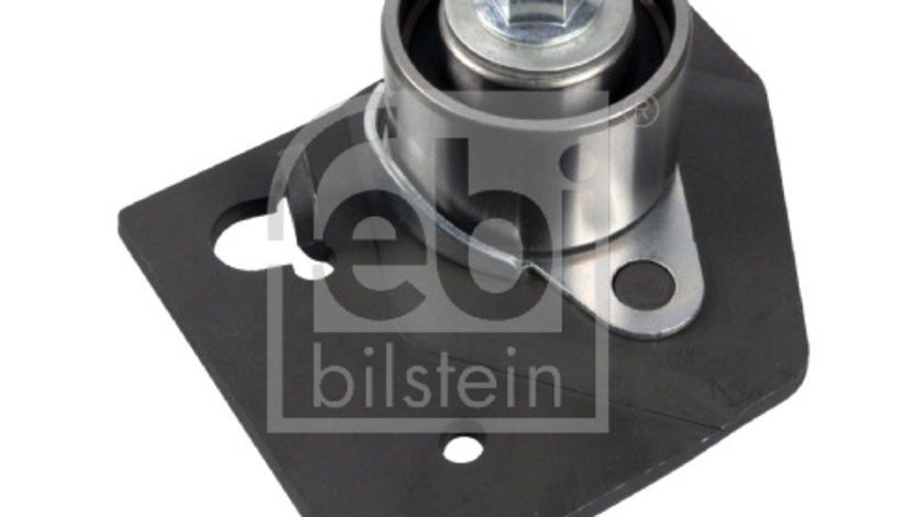 Rola intinzator,curea distributie (24529 FEBI BILSTEIN) NISSAN,RENAULT,SUZUKI