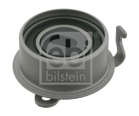 Rola intinzator,curea distributie (24543 FEBI BILSTEIN) HYUNDAI,KIA