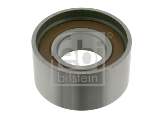 Rola intinzator,curea distributie (24836 FEBI BILSTEIN) MAZDA