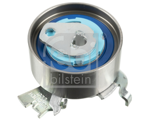 Rola intinzator,curea distributie (26223 FEBI BILSTEIN) OPEL,VAUXHALL