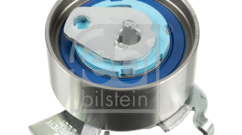 Rola intinzator,curea distributie (26223 FEBI BILSTEIN) OPEL,VAUXHALL