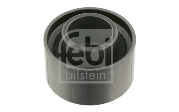Rola intinzator,curea distributie (26605 FEBI BILSTEIN) KIA