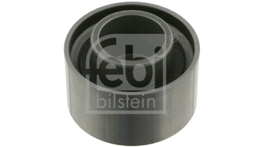 Rola intinzator,curea distributie (26605 FEBI BILSTEIN) KIA