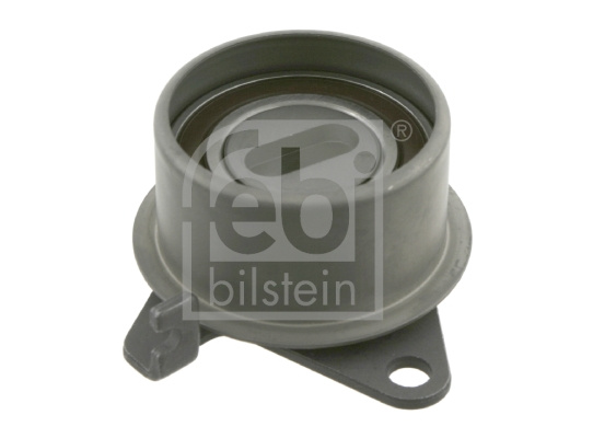 Rola intinzator,curea distributie (26928 FEBI BILSTEIN) MITSUBISHI