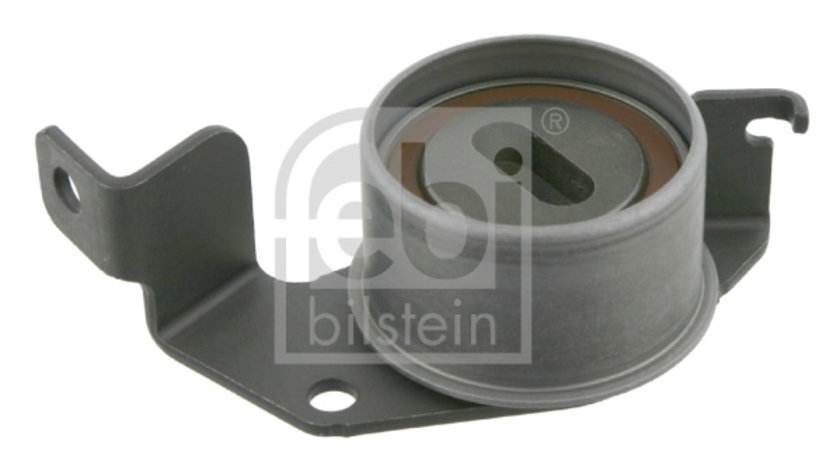 Rola intinzator,curea distributie (26991 FEBI BILSTEIN) FENGXING,MITSUBISHI