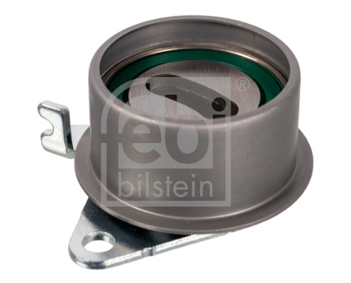 Rola intinzator,curea distributie (26994 FEBI BILSTEIN) MITSUBISHI