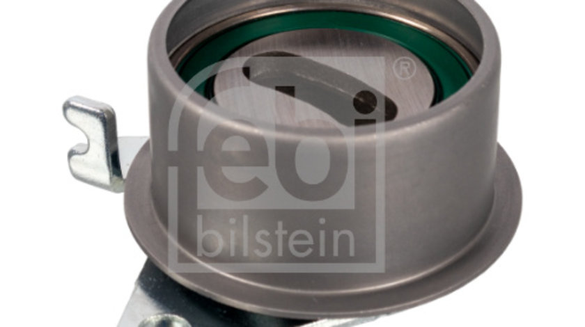 Rola intinzator,curea distributie (26994 FEBI BILSTEIN) MITSUBISHI