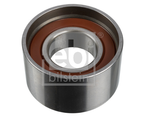Rola intinzator,curea distributie (27004 FEBI BILSTEIN) MAZDA