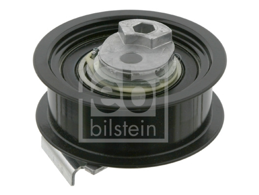 Rola intinzator,curea distributie (27364 FEBI BILSTEIN)