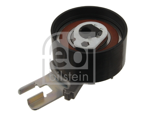 Rola intinzator,curea distributie (28544 FEBI BILSTEIN) VOLVO