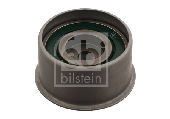 Rola intinzator,curea distributie (28590 FEBI BILSTEIN) HYUNDAI,KIA