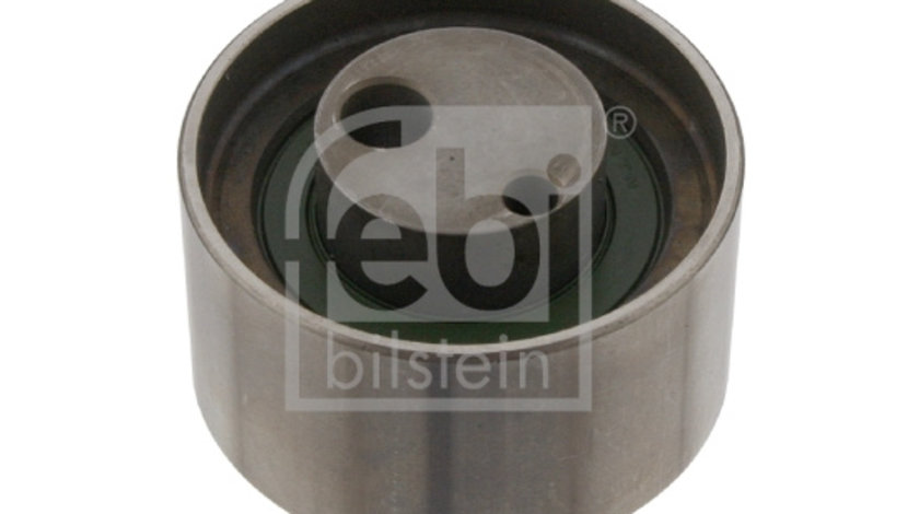 Rola intinzator,curea distributie (30025 FEBI BILSTEIN) SUZUKI,SUZUKI (CHANGAN)