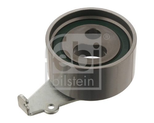 Rola intinzator,curea distributie (32337 FEBI BILSTEIN) MAZDA,SUZUKI