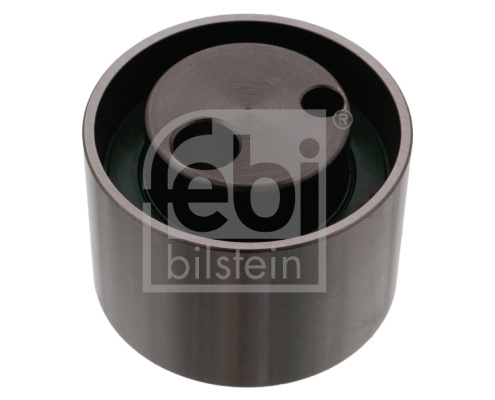 Rola intinzator,curea distributie (32397 FEBI BILSTEIN) SUZUKI
