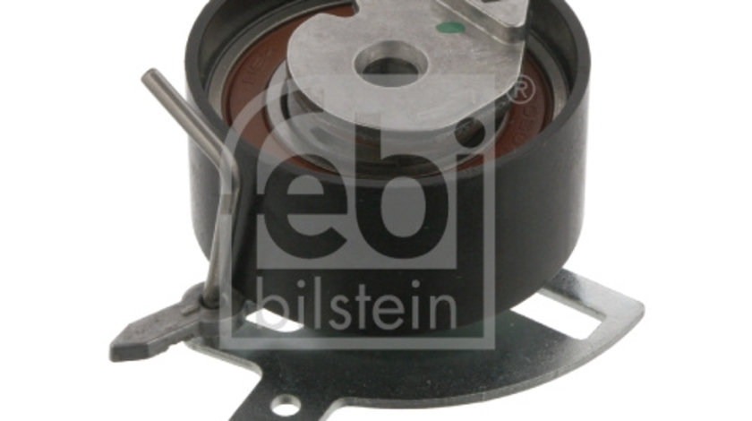 Rola intinzator,curea distributie (36020 FEBI BILSTEIN) Citroen,FIAT,FORD,LANCIA,LAND ROVER,MITSUBISHI,PEUGEOT