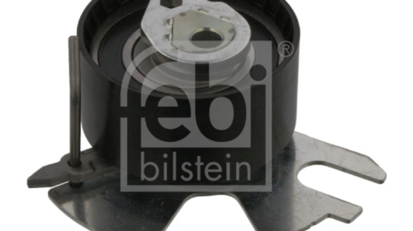 Rola intinzator,curea distributie (37353 FEBI BILSTEIN) Citroen,DS,FIAT,FORD,PEUGEOT