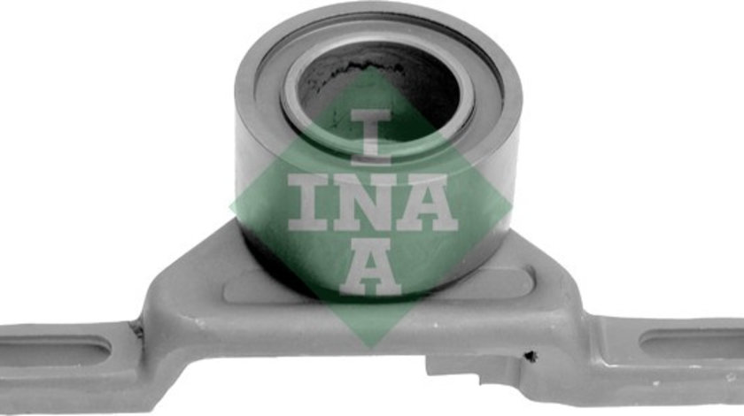 Rola intinzator,curea distributie (531002010 INA) CHERY,FORD