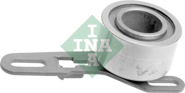 Rola intinzator,curea distributie (531002710 INA) FORD
