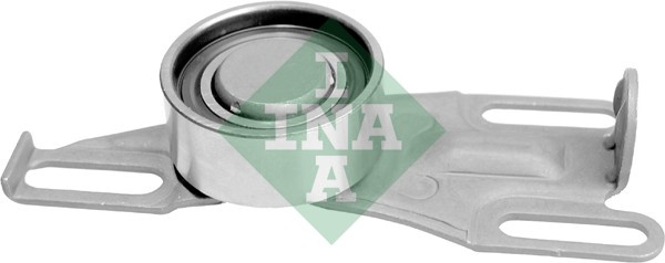 Rola intinzator,curea distributie (531003210 INA) Citroen,PEUGEOT