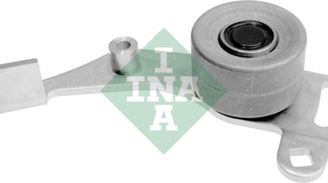 Rola intinzator,curea distributie (531003410 INA) Citroen,FSO,LADA,PEUGEOT,ROVER,TALBOT