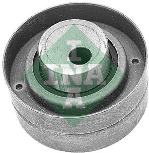 Rola intinzator,curea distributie (531004910 INA) Citroen,PEUGEOT