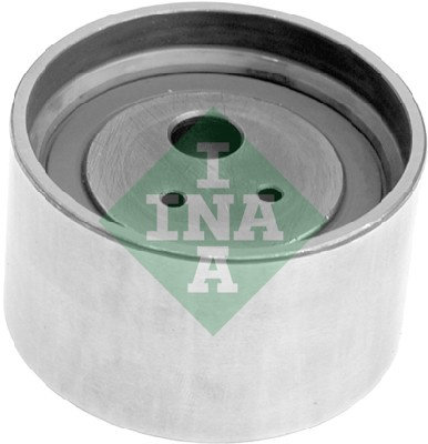 Rola intinzator,curea distributie (531005120 INA) CHRYSLER,DODGE,HYUNDAI,KIA,KIA (DYK),MITSUBISHI,MI...