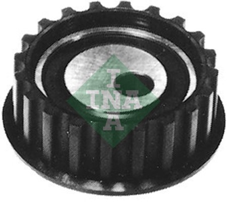 Rola intinzator,curea distributie (531005710 INA) PORSCHE