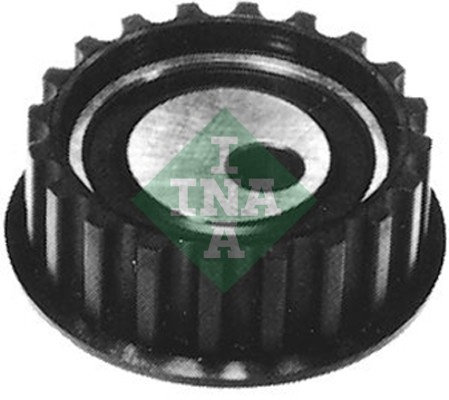 Rola intinzator,curea distributie (531005710 INA) PORSCHE