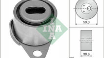 Rola intinzator,curea distributie (531006110 INA) ...