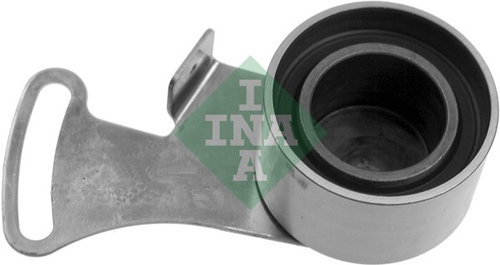 Rola intinzator,curea distributie (531007510 INA) FSO,LAND ROVER,LOTUS,MG,ROVER