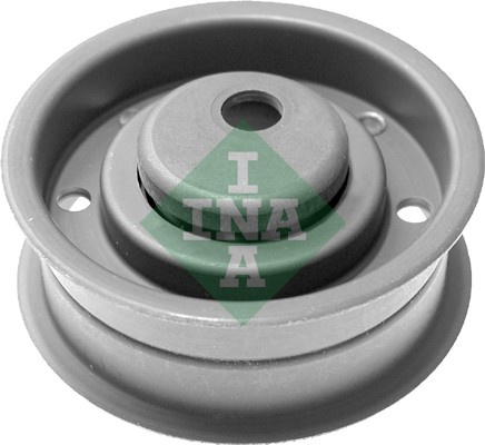Rola intinzator,curea distributie (531008310 INA) AUDI,SEAT,VW