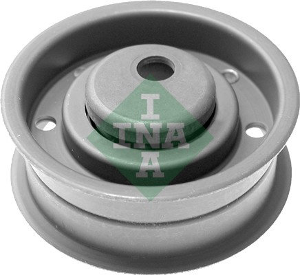 Rola intinzator,curea distributie (531008310 INA) AUDI,SEAT,VW