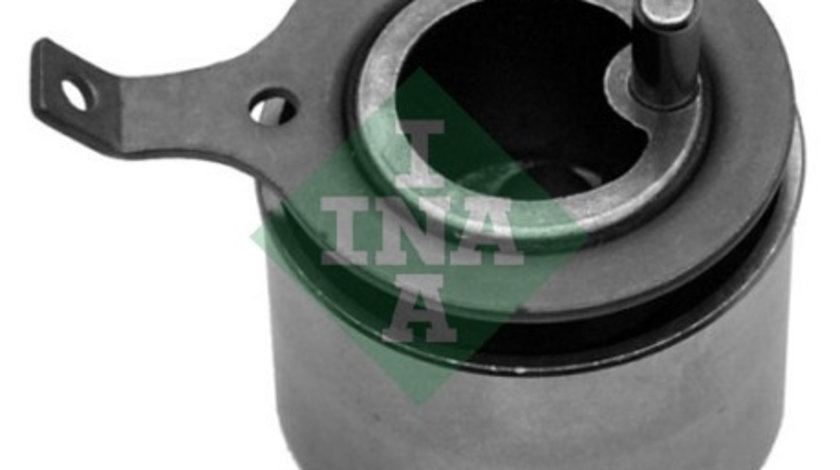 Rola intinzator,curea distributie (531011220 INA) CHEVROLET,CHEVROLET (SGMW),DAEWOO,SUZUKI,UZ-DAEWOO