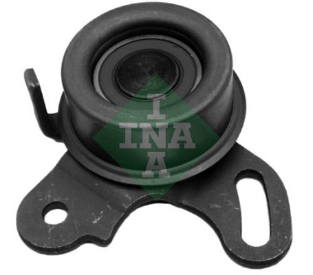 Rola intinzator,curea distributie (531011920 INA) HYUNDAI,MITSUBISHI,PROTON