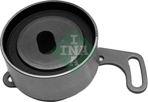 Rola intinzator,curea distributie (531013120 INA) ACURA,HONDA,HONDA (GAC),ROVER