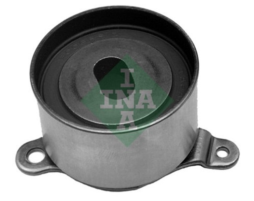 Rola intinzator,curea distributie (531014020 INA) ACURA,HONDA