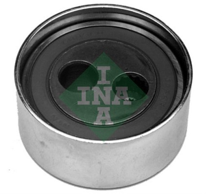 Rola intinzator,curea distributie (531015820 INA) DAIHATSU,PERODUA