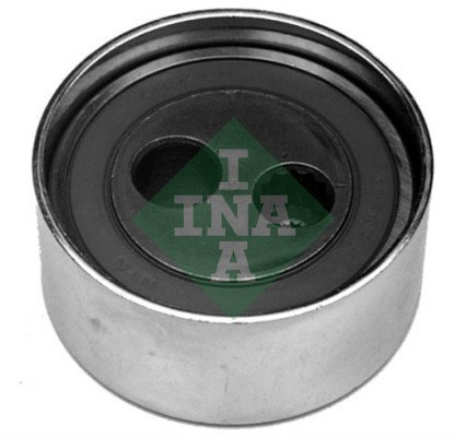 Rola intinzator,curea distributie (531015820 INA) DAIHATSU,PERODUA