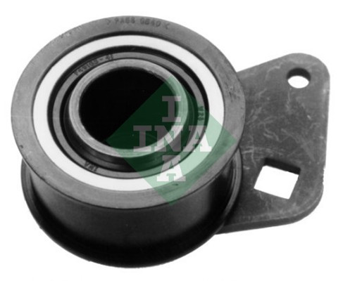 Rola intinzator,curea distributie (531016110 INA) LAND ROVER