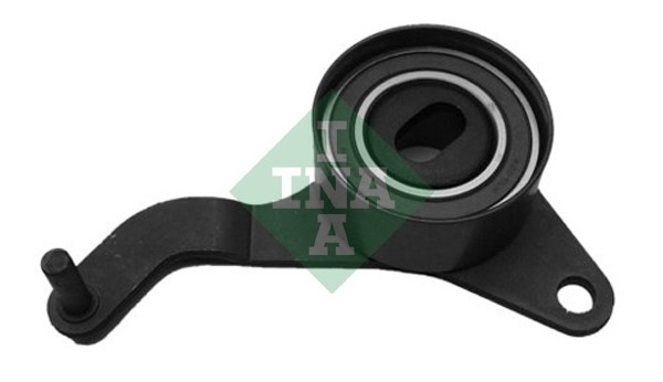 Rola intinzator,curea distributie (531016620 INA) MAZDA,OPEL,VAUXHALL