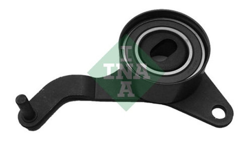 Rola intinzator,curea distributie (531016620 INA) MAZDA,OPEL,VAUXHALL